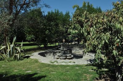 Imagen Interior